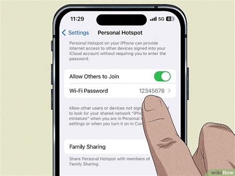 Image result for Share Internet Connection