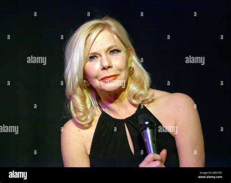 Prince and the pauper hi-res stock photography and images - Alamy