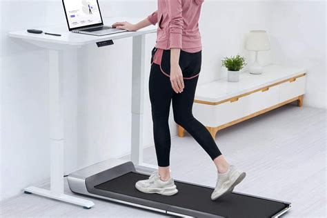 How to set up a Walking Pad treadmill: Everything you need to know