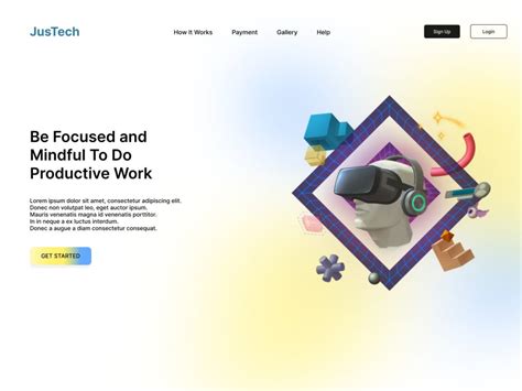 Image result for User Interface Designs Project Management
