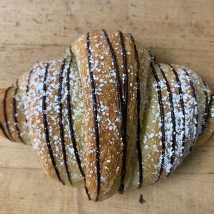 Little Bakeroo @ island roots farmers market, Beban Park, Nanaimo, 14 ...