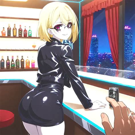 Celebrity Sex "Pass"