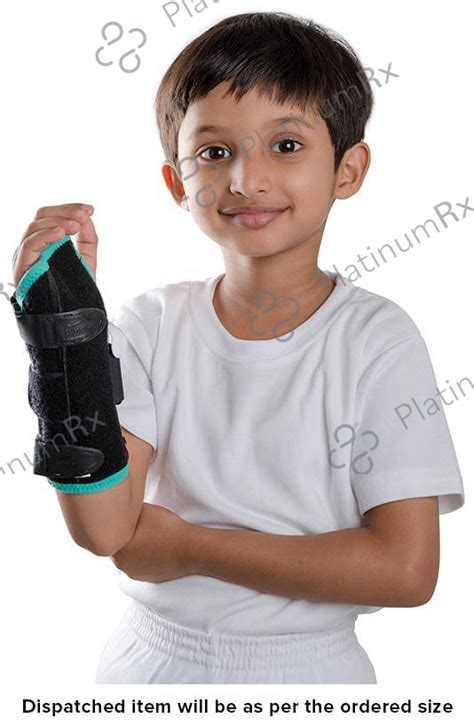 Tynor E – Uses, Price, Side Effects | PlatinumRx