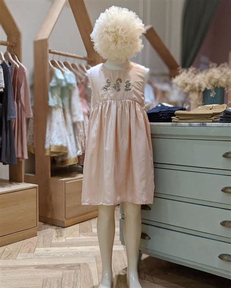 Discover Born Kidswear Products, Reviews & Information | LBB