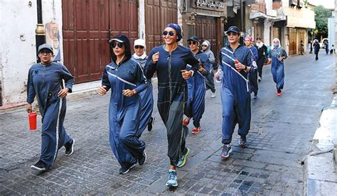 Halfway to freedom- The Week