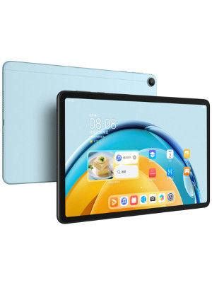 Huawei MatePad SE 10 4 Price in India (17 February, 2026), Full ...