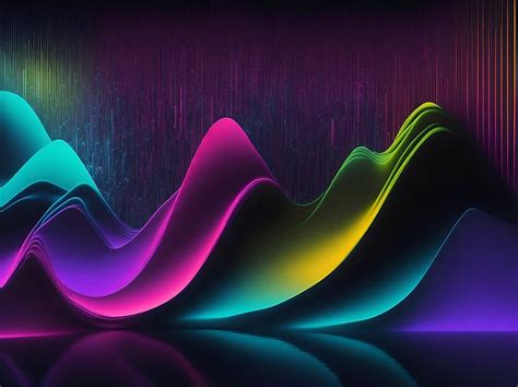 Image result for Sound Maker Advanced