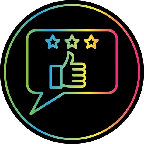 Good Feedback Example Picture 的图像结果