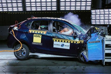 Nitin Gadkari Approves Draft GSR Notification To Introduce Bharat NCAP