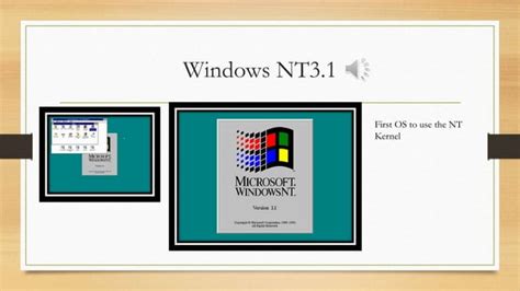 Windows GUI History 的图像结果