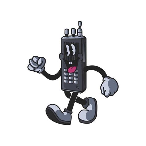 Phone Cartoon Basic 的图像结果