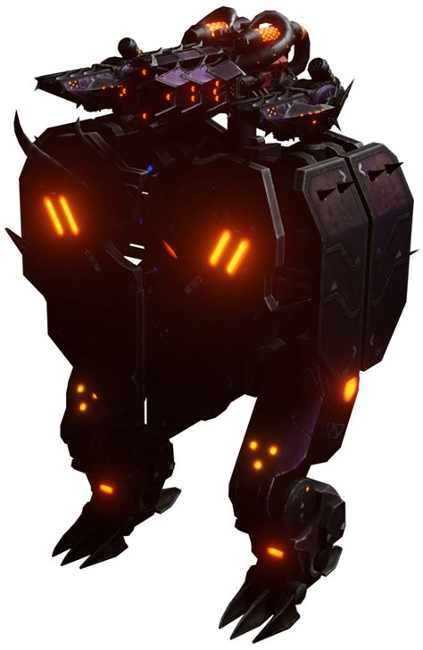 War Robots Shell 的图像结果