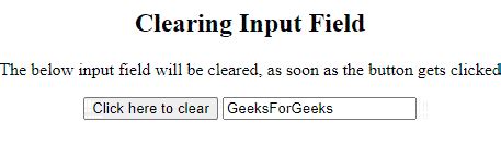 Image result for Textarea Not Clearing Input Value