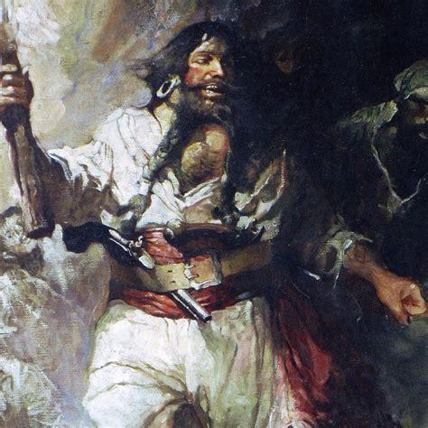 THE BRASS PIRATE (2025) All You Need to Know BEFORE You Go (with Photos ...