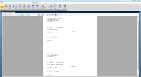 Rent Manager Manual 的图像结果