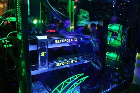 Image result for Interface and Computing Module