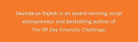 Conversations with the Career Doctor: Women Thriving and Winning at ...