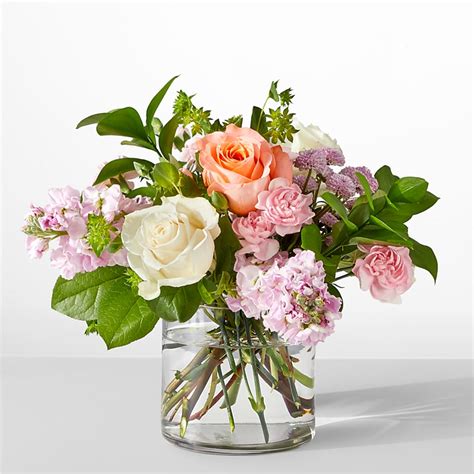 French Market Bouquet–Ferguson Florists Inc