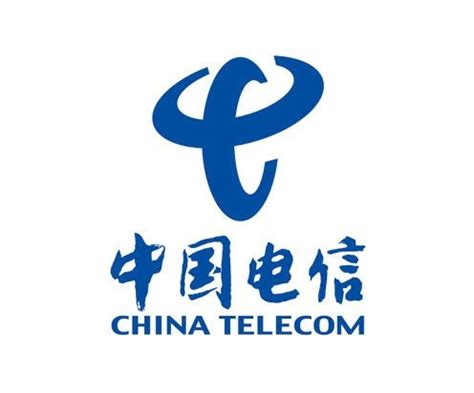 中国电信集团有限公司-江苏全给净化科技有限公司