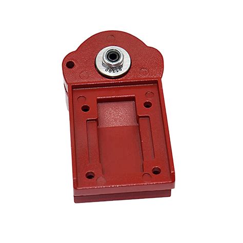 SHOVIAR Surf Adapter Surfskate Truck Fits Any Board Surf Skate Bridges ...