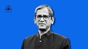 RTE Honoured: Corporation restores school bus services on CJI's ...