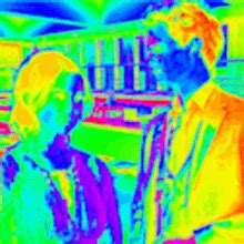 Image result for Cm Block GIF