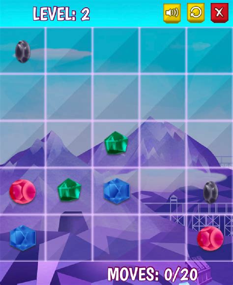 Image result for Mathplayground.com Logic