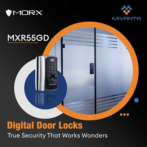 Jaipur Techno Hub | +919610949894 | Best Security Solutions in Jaipur ...