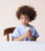 Image result for PVC Localization Chart