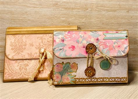 Image result for Printable File Folder Printable