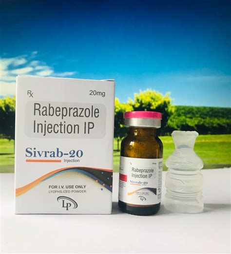 Pharmaceuticals companies in India | top10Suppliers