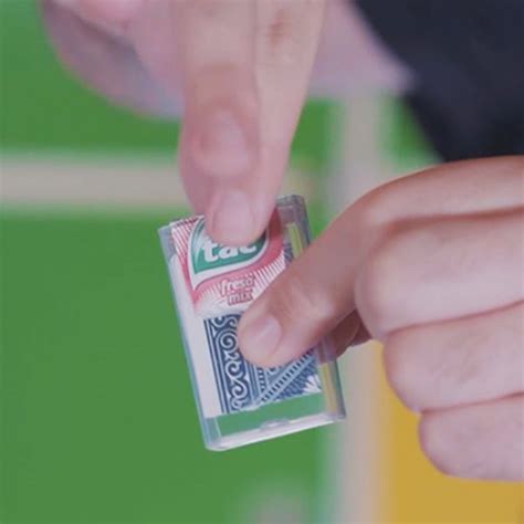 Switch Box Magic 的图像结果