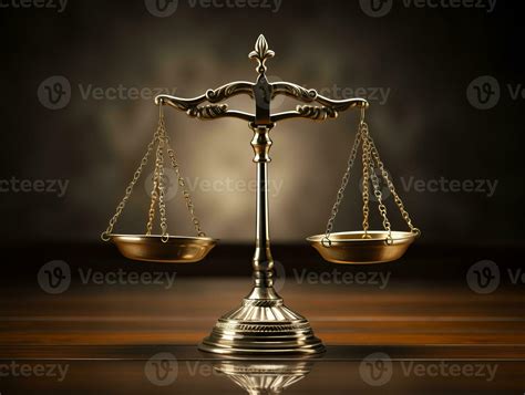 Law Scale Symbol 的图像结果