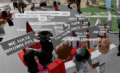 Network Bypass Roblox Script 的图像结果