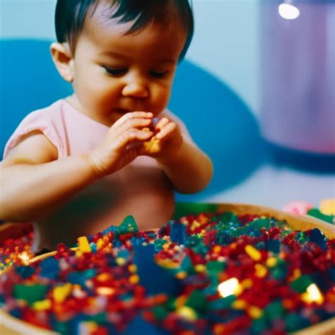 Image result for Concept Learning Examples Toddleer