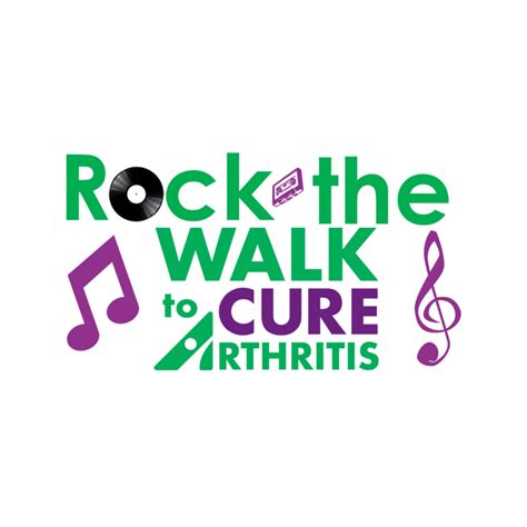 Dr. James Holtzclaw to Serve as Medical Honoree for the 2023 Walk to Cure Arthritis Event ...