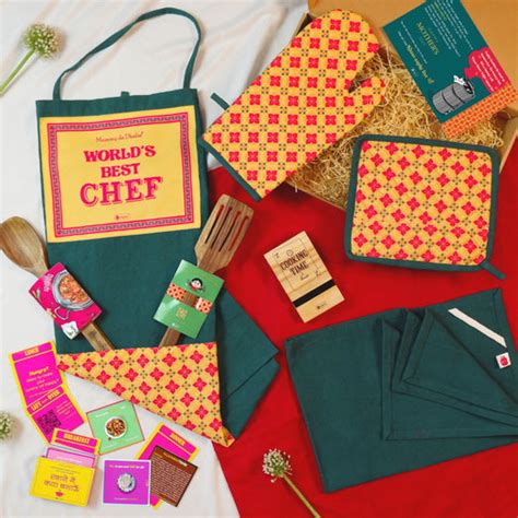 Buy Gifts for Mother Online | Special Handpicked Gifts for your Mom ...