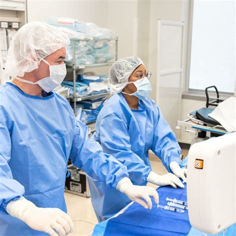 Exciting news from Howard Community College! Their Cardiovascular ...