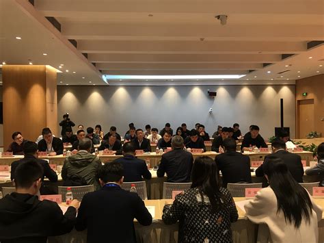 杭州市政府与科大讯飞签订全面战略合作协议！未来将持续完善人工智能产业生态