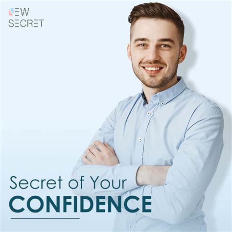 Buy NEWSECRET ENLARGEMENT OIL(50 ML) - FOR MEN INTIMATE ENLARGEMENT ...