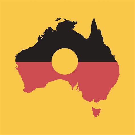 Australia’s Stolen Generation: Uncovering the Dark Past, Embracing Truth