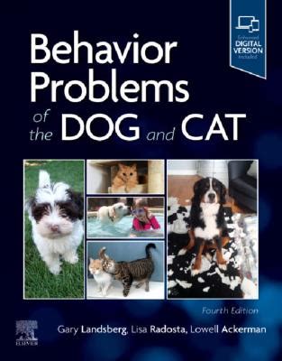 Image result for Cat Problems Book Review