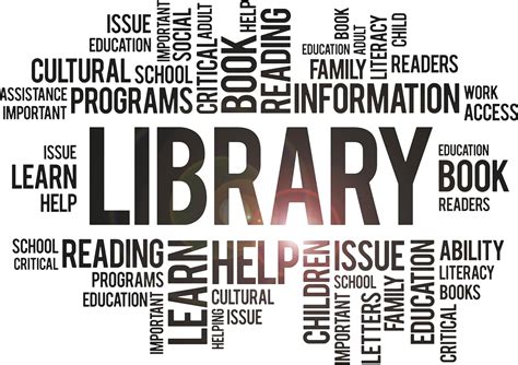 WallStickers4ever Large Vinyl Wall Decal for Reading Room or Library ...