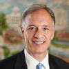 Working at Physicians Professional Management | Glassdoor