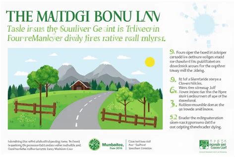 Clover Health Provider Portal: Secure Access Guide