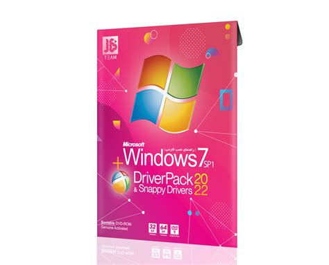 Image result for Driver Win 7 64-Bit