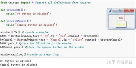 Python Buzz2day Tech 的图像结果