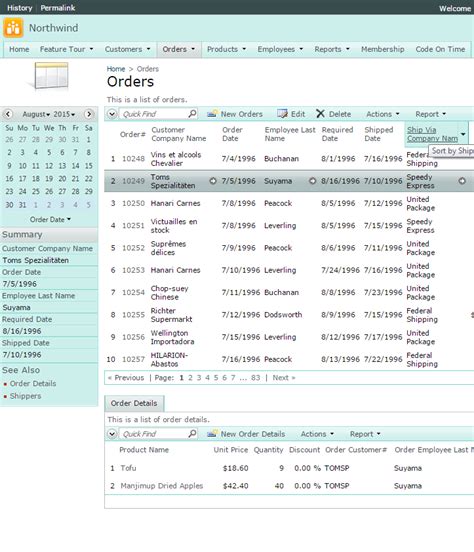 Image result for codeBeamer Calendar