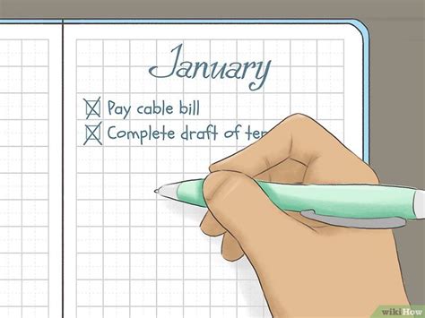 Image result for Tutorial On a Bullet Journal for Learning