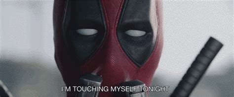 Ryan Reynolds Will Play Detective Pikachu In The LiveAction Pokmon Movie